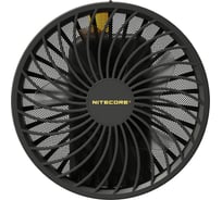Вентилятор NITECORE CW10 2252