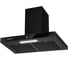 Кухонная вытяжка Maunfeld Breeze 60 черный Breeze 60 Black 2