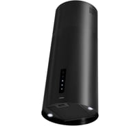 Кухонная вытяжка Maunfeld Ford 39 Isla Sensor черный Ford 39 Isla Sensor Black