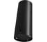 Кухонная вытяжка Maunfeld Ford 39 Isla Sensor черный Ford 39 Isla Sensor Black 2