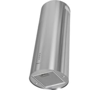 Кухонная вытяжка HOMSair TAU 39 ISLA нержавеющая сталь TAU 39 ISLA Inox