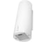 Кухонная вытяжка HOMSair SIGMA 39S Wall белый SIGMA 39S Wall White 1