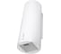 Кухонная вытяжка HOMSair SIGMA 39S Wall белый SIGMA 39S Wall White 2