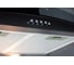Вытяжка LAUF TAURUS 900 BLACK 6426 7