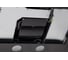 Вытяжка LAUF TAURUS 900 BLACK 6426 8