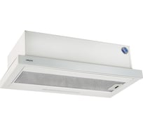 Вытяжка AKPO WK-7 Branco 60 см. Белый 3178