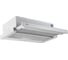 Вытяжка AKPO WK-7 Branco 60 см. Белый 3178 2