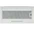 Вытяжка AKPO WK-7 Branco 60 см. Белый 3178 6