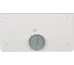 Вытяжка AKPO WK-7 Branco 60 см. Белый 3178 9