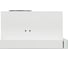 Вытяжка AKPO WK-7 Branco 60 см. Белый 3178 10