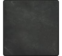 Накладной вентилятор Seicoi Floxy Design 100 Marble Glass 21-0007-570