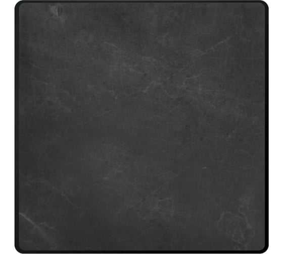 Накладной вентилятор Seicoi Floxy Design 100 Marble Glass 21-0007-570