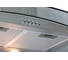 Вытяжка LAUF TAURUS 900 INOX 6424 7