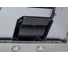 Вытяжка LAUF TAURUS 900 INOX 6424 8