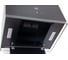 Вытяжка MBS ACORUS 500 ISLAND BLACK 6236 10