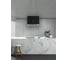 Вытяжка MBS ACORUS 500 ISLAND BLACK 6236 11