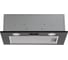 Вытяжка кухонная MBS BEGONIA 600 BLACK 6343 10