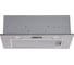 Вытяжка кухонная MBS BEGONIA 600 INOX 6344 8