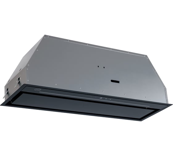 Вытяжка кухонная MBS NEMESIA 900 BLACK 6243