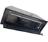 Вытяжка кухонная MBS NEMESIA 900 BLACK 6243 7