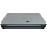 Вытяжка кухонная MBS NEMESIA 900 BLACK 6243 10
