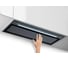 Вытяжка кухонная MBS NEMESIA 900 BLACK 6243 13