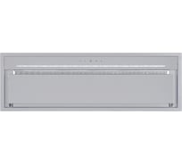 Вытяжка кухонная MBS NEMESIA 900 WHITE 6244