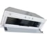 Вытяжка кухонная MBS NEMESIA 900 WHITE 6244 7