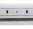 Вытяжка кухонная MBS NEMESIA 900 WHITE 6244 9