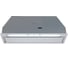 Вытяжка кухонная MBS NEMESIA 900 WHITE 6244 10