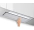 Вытяжка кухонная MBS NEMESIA 900 WHITE 6244 11