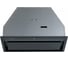 Вытяжка кухонная MBS NEMESIA 600 BLACK 6241 8