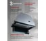 Вытяжка кухонная MBS NEMESIA 600 BLACK 6241 3
