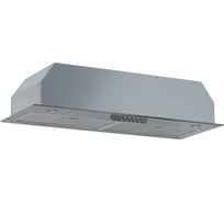 Кухонная вытяжка встраиваемая MBS CASSIA 190 INOX 6145