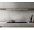 Кухонная вытяжка встраиваемая MBS CASSIA 190 INOX 6145 11