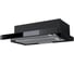 Вытяжка LEX HIDE G 600 BLACK CHAT000127 1