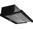 Вытяжка LEX HUBBLE 2M 600 BLACK CHAT000062 3