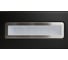 Вытяжка LEX HUBBLE 2M 600 BLACK CHAT000062 5