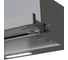 Вытяжка LEX HUBBLE G 600 GREY CHAT000130 2