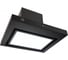 Вытяжка кухонная MBS NORMA 600 BLACK 6232 10