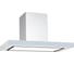 Вытяжка кухонная MBS NORMA 900 WHITE 6235 1