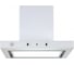 Вытяжка кухонная MBS NORMA 600 WHITE 6233 7