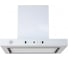 Вытяжка кухонная MBS NORMA 600 WHITE 6233 9