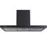 Вытяжка кухонная MBS BERGIA 900 BLACK 6409 2