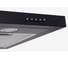 Вытяжка кухонная MBS BERGIA 900 BLACK 6409 4