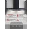 Вытяжка кухонная MBS BERGIA 900 BLACK 6409 8