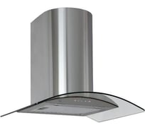 Вытяжка кухонная MBS TORENIA 150 GLASS 2207
