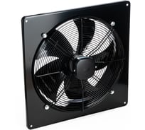 Нагнетающий осевой вентилятор KRAFTAIR YWF4E-350B-102/47-B