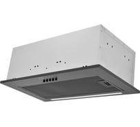 Вытяжка ZUGEL ZHI525B