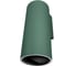 Кухонная вытяжка MAUNFELD EDELWEISS 39 WALL зелёный EDELWEISS 39 WALL Green 1